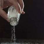 Da li ste znali da unosimo duplo više soli nego što nam je potrebno?