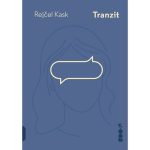 City letnja preporuka #6: Roman „Tranzit“ spisateljice Rejčel Kask