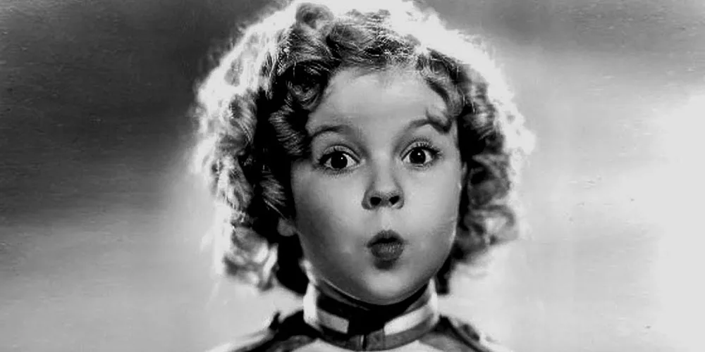 Iznenađujuće činjenice o glumcima starog Holivuda