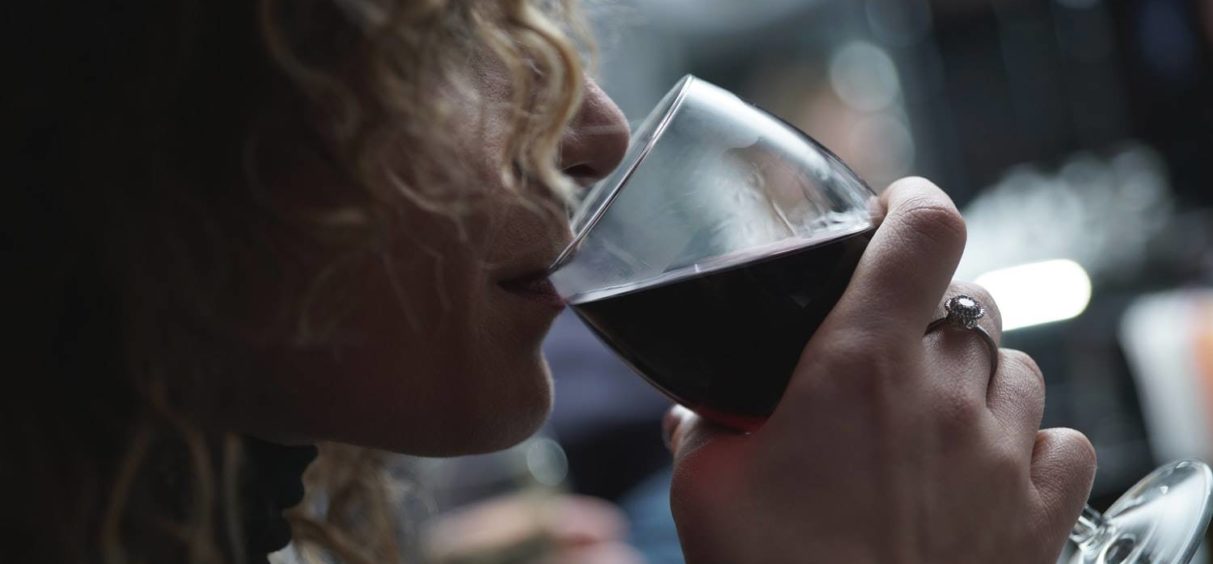 Da li vam vino može pomoći da smršate?