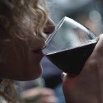 Da li vam vino može pomoći da smršate?