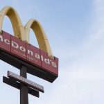 5 činjenica o McDonald's-u koje možda niste znali