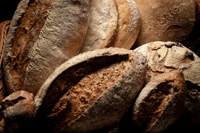Ukoliko hleb čuvate u zamrzivaču, to će produžiti njegovu svežinu