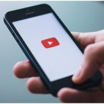 YouTube zabranjuje video zapise uznemirujućeg sadržaja za decu