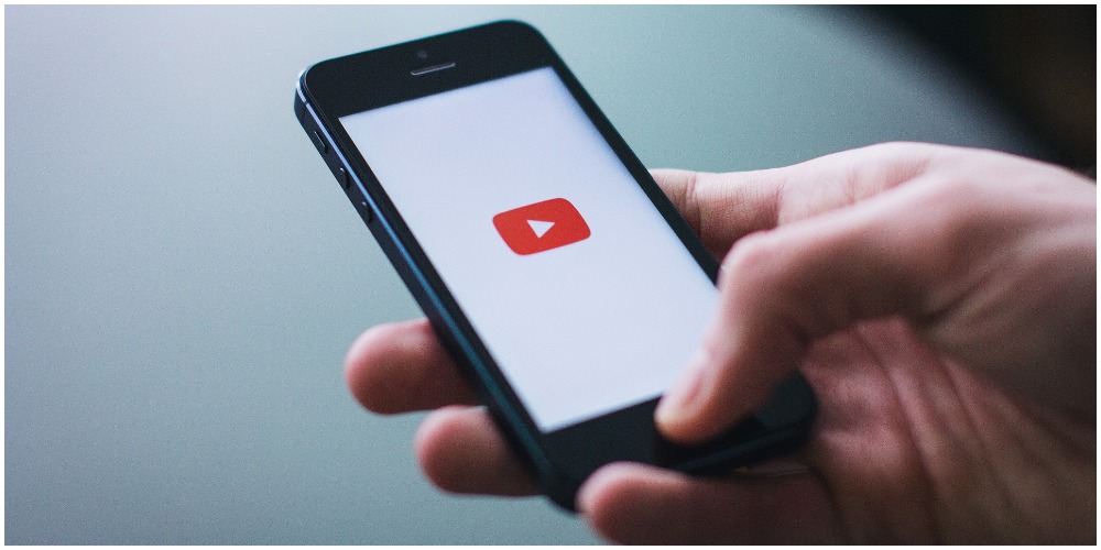 YouTube zabranjuje video zapise uznemirujućeg sadržaja za decu