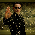 Kijanu Rivs će ponovo biti Neo u četvrtom delu „Matriksa“