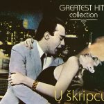 Muzička recenzija: U škripcu „Greatest Hits Collection“ (Croatia Records)
