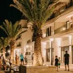 Dom na obali mora po najvišim svetskim standardima – predstavljanje Portonovi rizorta ovog septembra u Beogradu