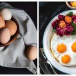 Kako da razlikujete obično od organskog jajeta