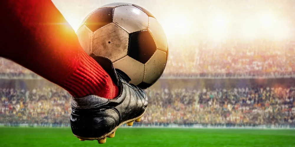 Coca-Cola sponzor Evropskog prvenstva u fudbalu 2020. godine