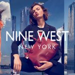Nine West - Najnovija kolekcija obuće i aksesoara u prodaji