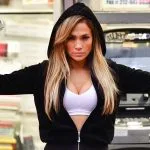 „Prevarantkinje sa Vol Strita“: Trijumfalni povratak Dženifer Lopez