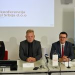 Henkel Srbija nastavlja da ulaže u razvoj poslovanja i zajednicu