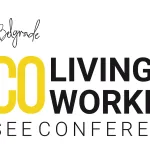 Srbija domaćin prve „Coworking & Coliving konferencije Jugoistočne Evrope“