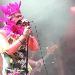 Let3 otvorio party deo 12. Weekend Media Festivala i najavio projekat Rijeka 2020