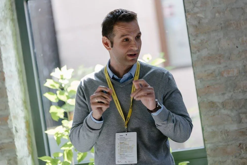 Srbija domaćin prve „Coworking & Coliving konferencije Jugoistočne Evrope“