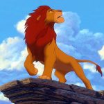 Simba ili Kimba: Originalnost filma „The Lion King“ dovedena je u pitanje