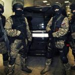 Novi trend u Rusiji: „Hapšenje“ pre prosidbe