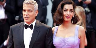 Džordž Kluni hospitalizovan nakon strašne saobraćajne nesreće