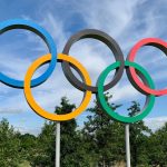 5 sportova koji više nisu na Olimpijadi