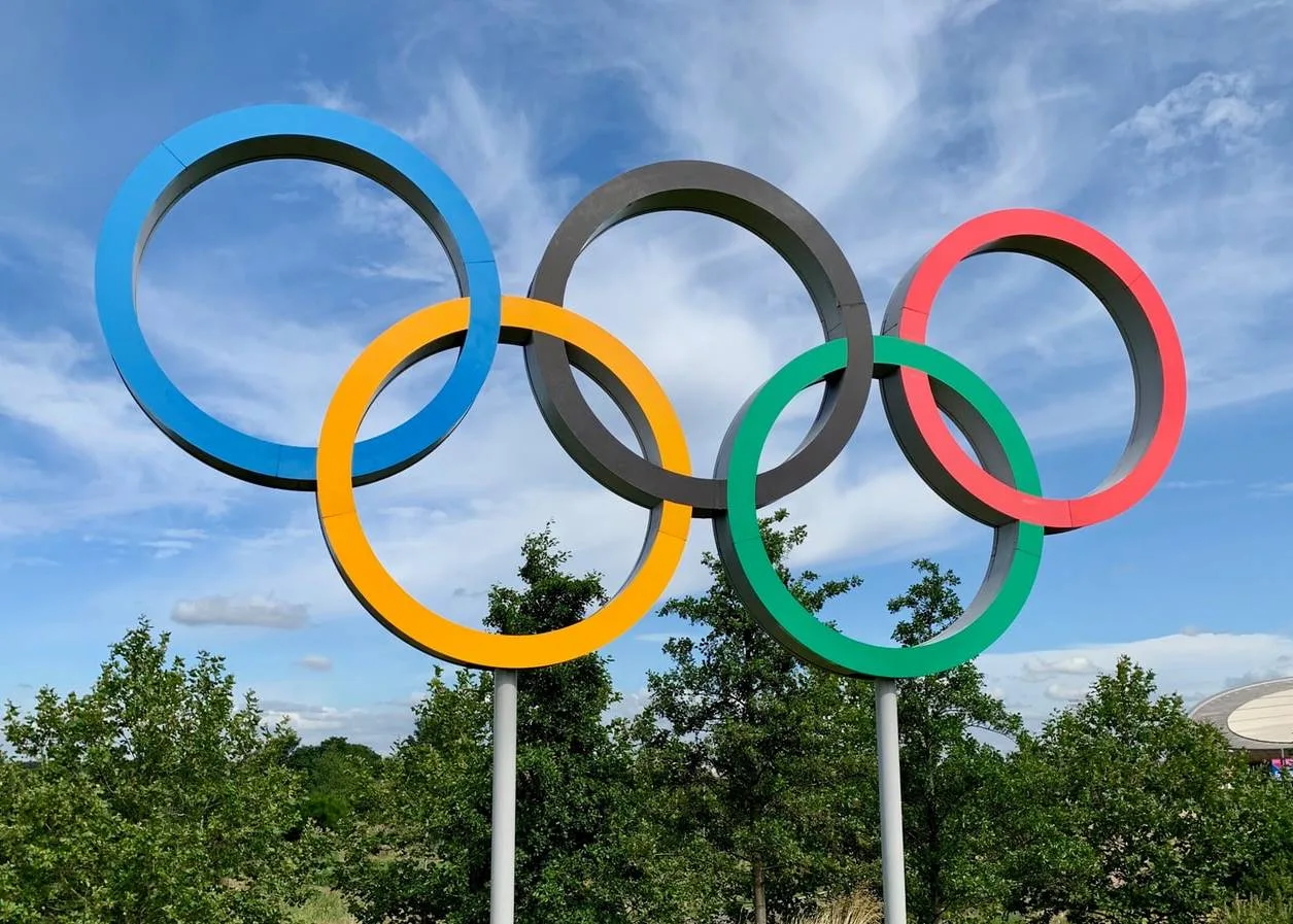 5 sportova koji više nisu na Olimpijadi