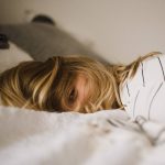 5 ozbiljnih simptoma nedovoljnog spavanja