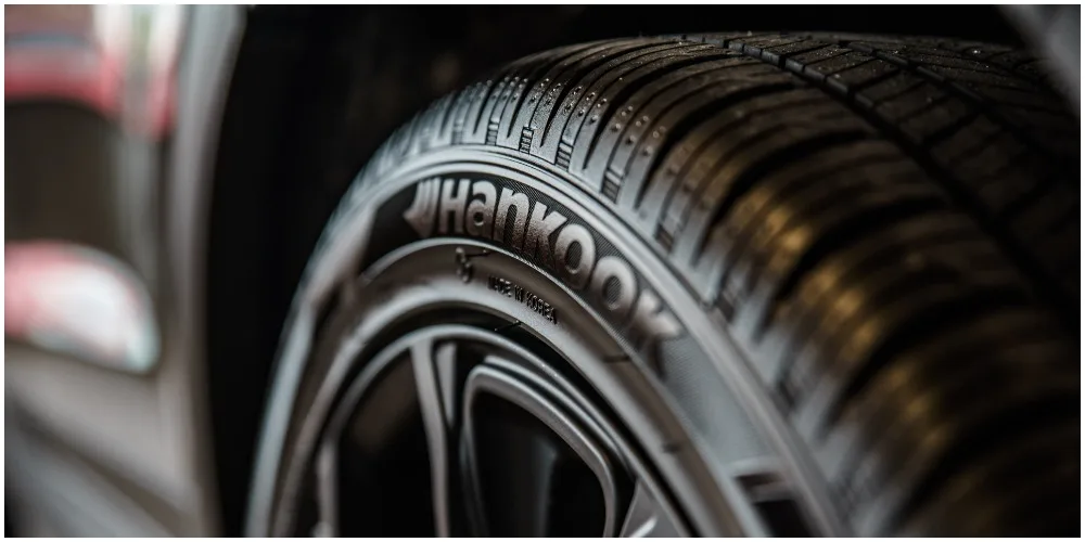 Znate li koliko dugo možete voziti sa rezervnom gumom?