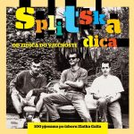 Muzička recenzija: Razni izvođači „Splitska dica“ (Croatia Records)