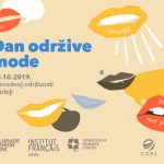 II Dan održive mode na Belgrade Fashion Week-u