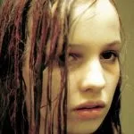 Šokantni filmovi bazirani na istinitim događajima