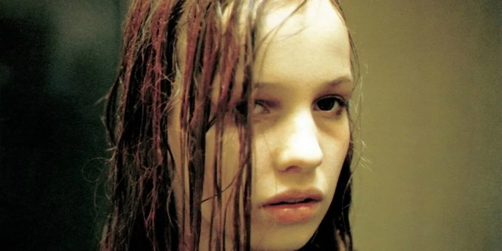 Šokantni filmovi bazirani na istinitim događajima