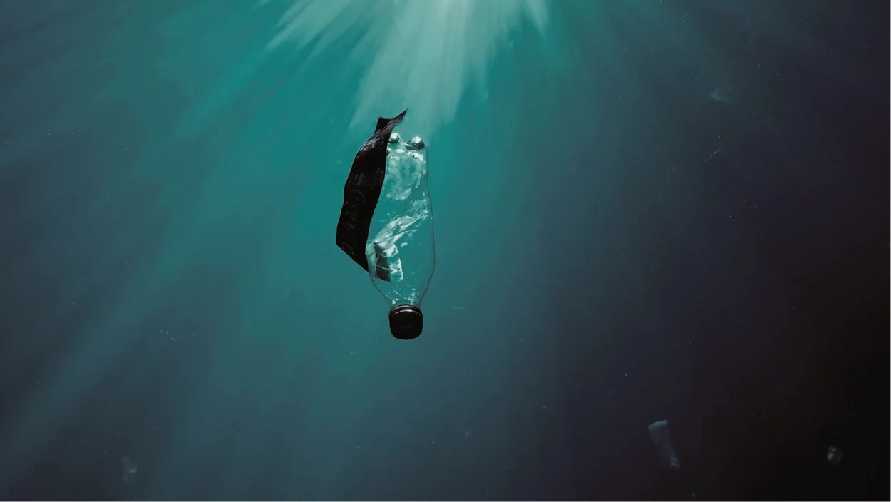 Svet bez otpada – ambiciozan i hrabar potez