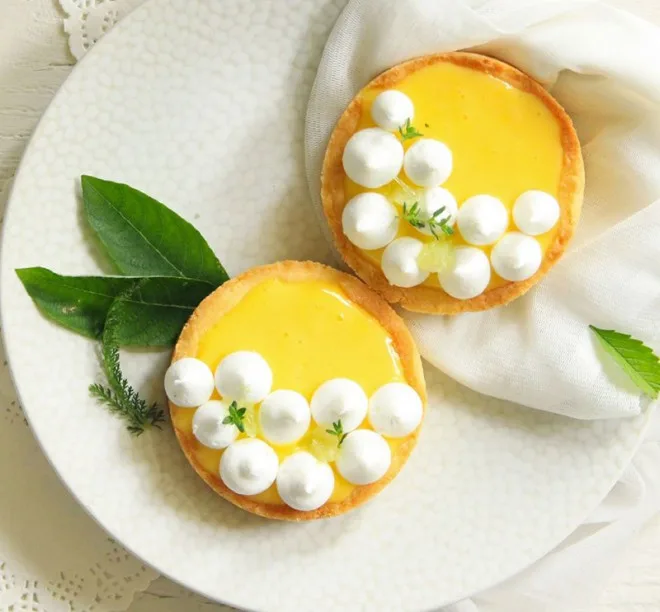 Gđa Mirkov: Nova poslastičarnica za stari miris i ukus detinjstva