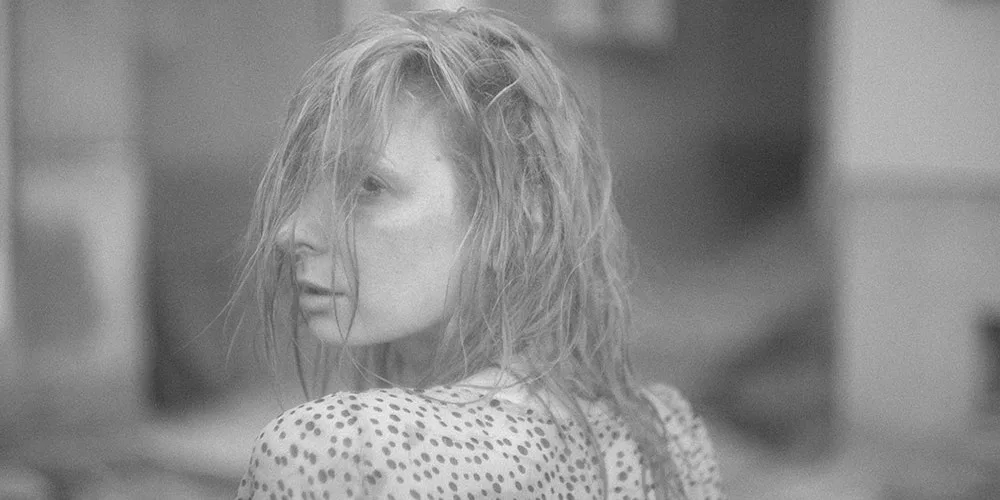 Moda i lepota