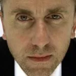 Evo kako da otkrijete da li imate posla sa lažovom