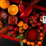 Drugo izdanje Belgrade Food Show festivala visokokvalitetne hrane