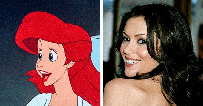 foto: © Disney/Shutterstock