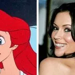 foto: © Disney