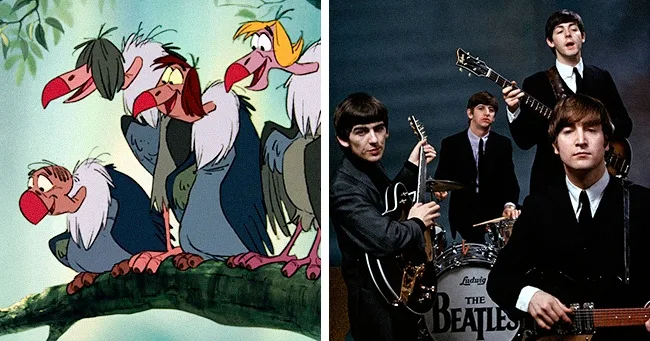 foto: © Disney/EstNews