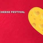 X Balkan Cheese Festival