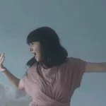 S ofingera: Bojana Vunturišević