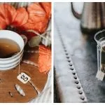 Kesice čaja ispuštaju milione mikroskopskih plastičnih jedinjenja