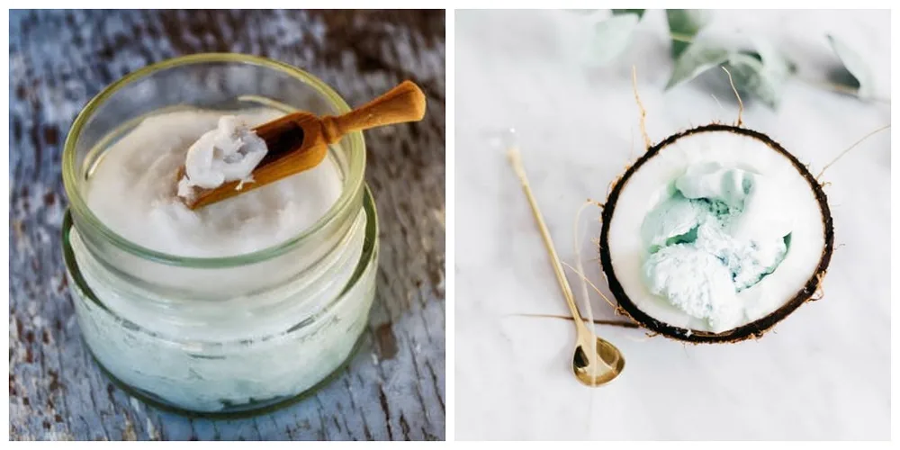 Da li kokosovom ulju može da istekne rok trajanja?