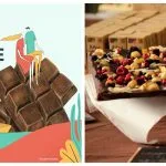Ovog vikenda održava se Festival čokolade