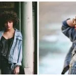 Google i Levi's predstavili pametnu jaknu koja odgovara na pozive i pravi selfije