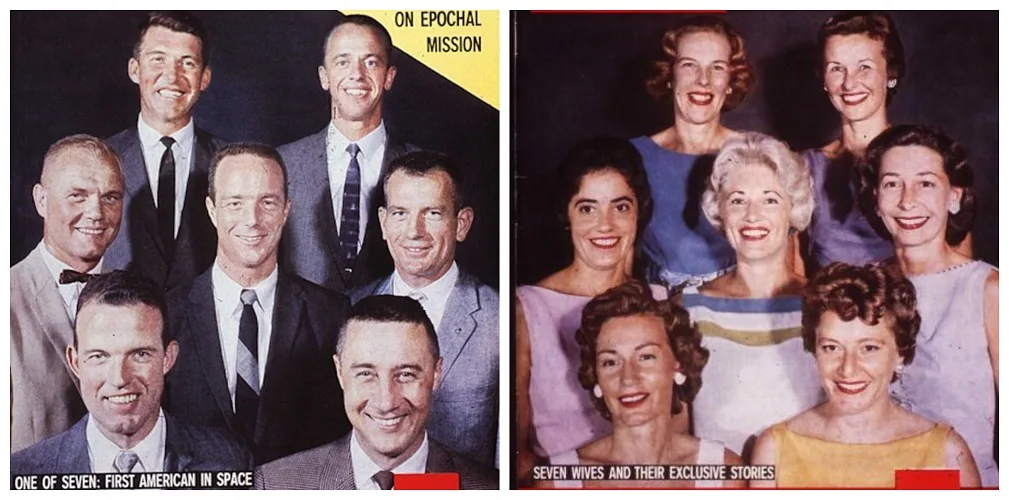 Posada Apolo 11 u Beogradu – zanimljive uspomene našeg grada