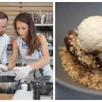 Usavršite svoje kulinarsko umeće u Miele Kitchen Experience školi kuvanja