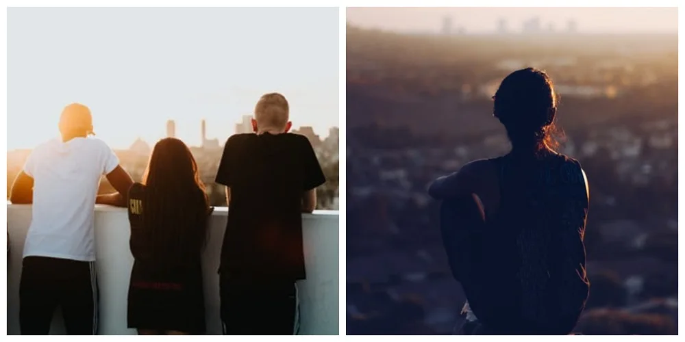 Iz Fride: Bila sam mlada samo jer sam morala