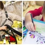 Pitate se gde provesti lep oktobarski vikend sa klincima? Evo savršeno neobičnog predloga