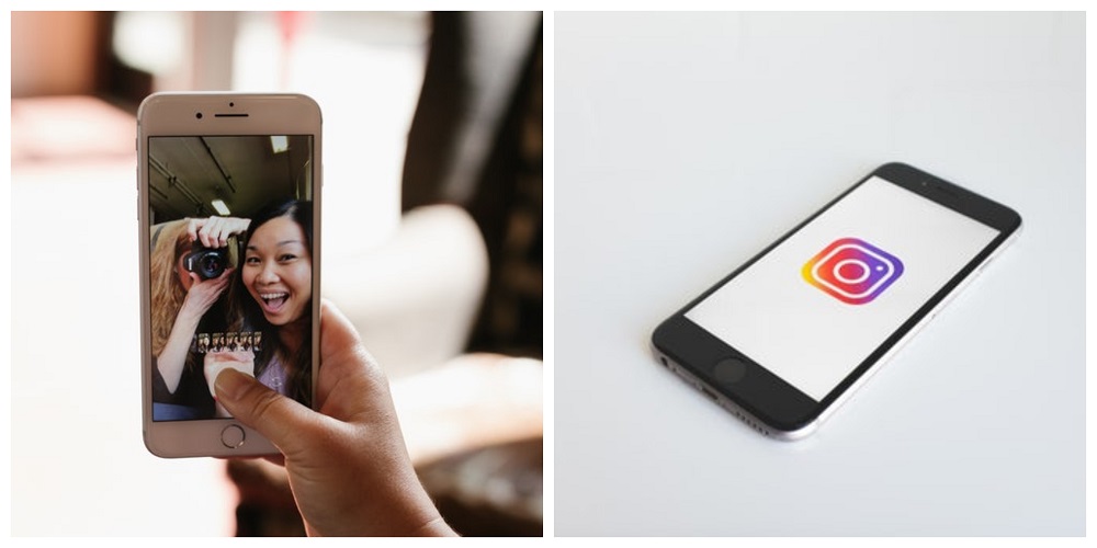 Instagramova nova aplikacija za poruke namenjena je samo bliskim prijateljima